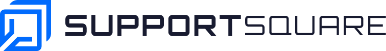 SupportSquare ODOO